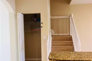 7009 Romana Way, Naples, FL 34119 - Photo 5