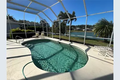 430 Crossfield Cir, Naples, FL 34104 - Photo 1