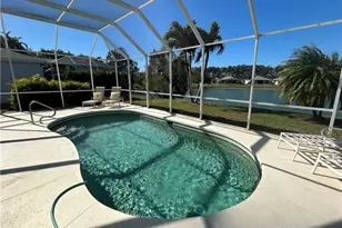 430 Crossfield Cir, Naples, FL 34104 - Photo 1