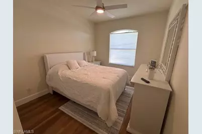 430 Crossfield Cir, Naples, FL 34104 - Photo 15