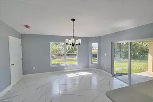 52 Paula Ave S, Lehigh Acres, FL 33976 - Photo 3