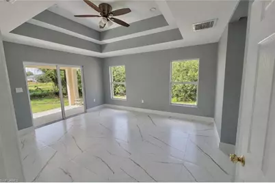 52 Paula Ave S, Lehigh Acres, FL 33976 - Photo 5