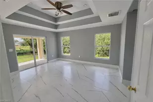 52 Paula Ave S, Lehigh Acres, FL 33976 - Photo 5