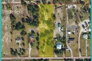 2335 48th Ave NE, Naples, FL 34120 - Photo 1