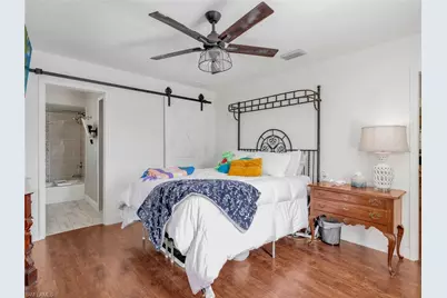 10660 Wood Ibis Ave, Bonita Springs, FL 34135 - Photo 15