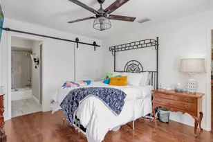 10660 Wood Ibis Ave, Bonita Springs, FL 34135 - Photo 15