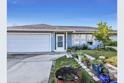 10660 Wood Ibis Ave, Bonita Springs, FL 34135 - Photo 25