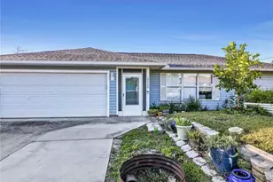 10660 Wood Ibis Ave, Bonita Springs, FL 34135 - Photo 25