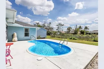 10660 Wood Ibis Ave, Bonita Springs, FL 34135 - Photo 31