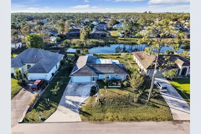 10660 Wood Ibis Ave, Bonita Springs, FL 34135 - Photo 33