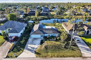 10660 Wood Ibis Ave, Bonita Springs, FL 34135 - Photo 33