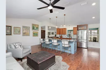 10660 Wood Ibis Ave, Bonita Springs, FL 34135 - Photo 11