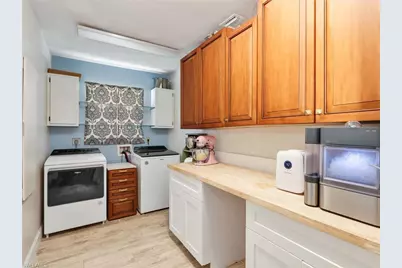 10660 Wood Ibis Ave, Bonita Springs, FL 34135 - Photo 23