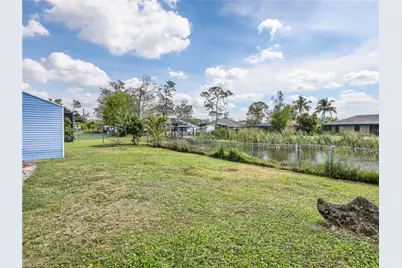 10660 Wood Ibis Ave, Bonita Springs, FL 34135 - Photo 29