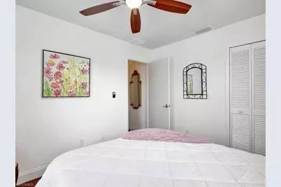 10660 Wood Ibis Ave, Bonita Springs, FL 34135 - Photo 19