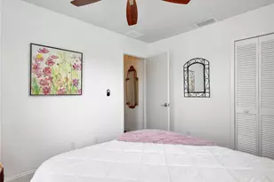 10660 Wood Ibis Ave, Bonita Springs, FL 34135 - Photo 19