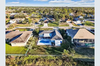 10660 Wood Ibis Ave, Bonita Springs, FL 34135 - Photo 1