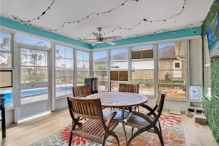 10660 Wood Ibis Ave, Bonita Springs, FL 34135 - Photo 21