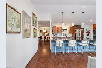 10660 Wood Ibis Ave, Bonita Springs, FL 34135 - Photo 7