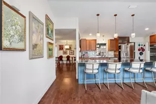 10660 Wood Ibis Ave, Bonita Springs, FL 34135 - Photo 7