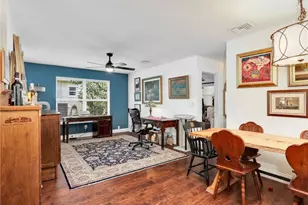 10660 Wood Ibis Ave, Bonita Springs, FL 34135 - Photo 9