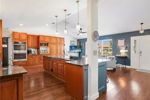 10660 Wood Ibis Ave, Bonita Springs, FL 34135 - Photo 5