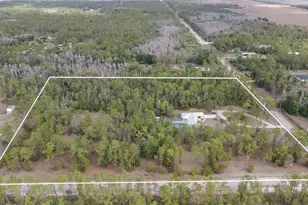 825 Desoto Blvd N, Naples, FL 34120 - Photo 41