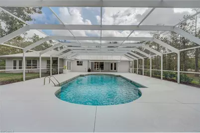 825 Desoto Blvd N, Naples, FL 34120 - Photo 31