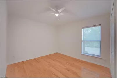 825 Desoto Blvd N, Naples, FL 34120 - Photo 25