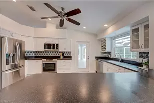 825 Desoto Blvd N, Naples, FL 34120 - Photo 11