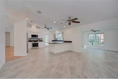 825 Desoto Blvd N, Naples, FL 34120 - Photo 9