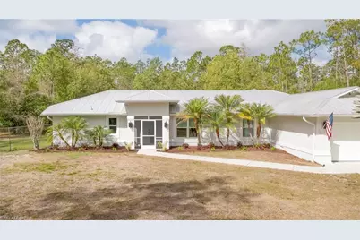 825 Desoto Blvd N, Naples, FL 34120 - Photo 35