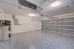 825 Desoto Blvd N, Naples, FL 34120 - Photo 29