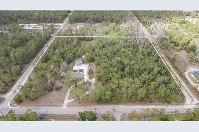 825 Desoto Blvd N, Naples, FL 34120 - Photo 39