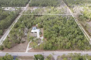 825 Desoto Blvd N, Naples, FL 34120 - Photo 39