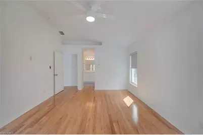 825 Desoto Blvd N, Naples, FL 34120 - Photo 19