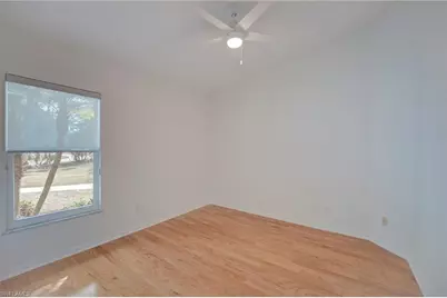 825 Desoto Blvd N, Naples, FL 34120 - Photo 27