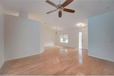 825 Desoto Blvd N, Naples, FL 34120 - Photo 7