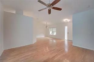 825 Desoto Blvd N, Naples, FL 34120 - Photo 7