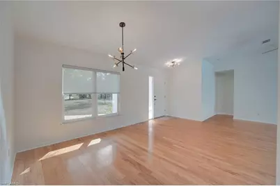 825 Desoto Blvd N, Naples, FL 34120 - Photo 3