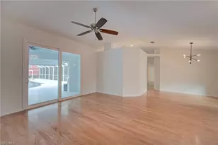 825 Desoto Blvd N, Naples, FL 34120 - Photo 5