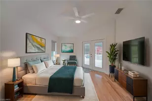 825 Desoto Blvd N, Naples, FL 34120 - Photo 17