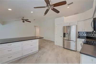 825 Desoto Blvd N, Naples, FL 34120 - Photo 13