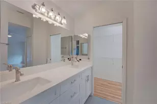 825 Desoto Blvd N, Naples, FL 34120 - Photo 21