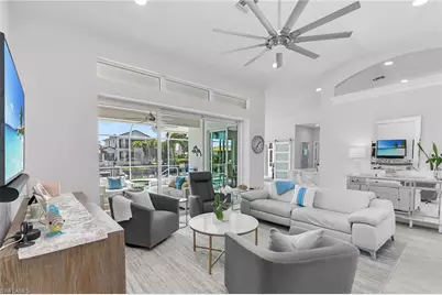 931 Snowberry Ct, Marco Island, FL 34145 - Photo 19