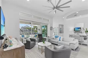 931 Snowberry Ct, Marco Island, FL 34145 - Photo 19