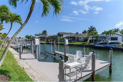 931 Snowberry Ct, Marco Island, FL 34145 - Photo 41