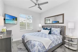 931 Snowberry Ct, Marco Island, FL 34145 - Photo 21