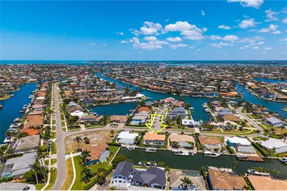 931 Snowberry Ct, Marco Island, FL 34145 - Photo 5