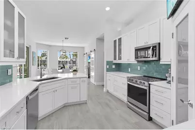 931 Snowberry Ct, Marco Island, FL 34145 - Photo 27